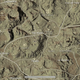 Illustration for article titled iFortnite/is Map Is Annoyingem/em